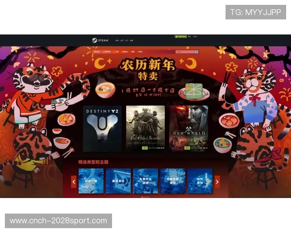 我在无限生存游戏中刷爆了所有关卡最终挑战的动漫完整版